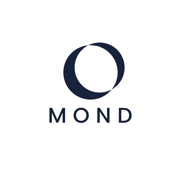 MondVy